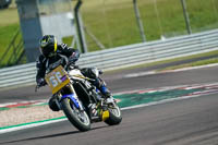 donington-no-limits-trackday;donington-park-photographs;donington-trackday-photographs;no-limits-trackdays;peter-wileman-photography;trackday-digital-images;trackday-photos